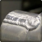 KAWAT LAS STAINLESS STEEL EDZONA 109