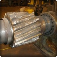 KAWAT LAS CAST IRON EDZONA-10