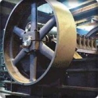 KAWAT LAS HARDFACING EDZONA-270