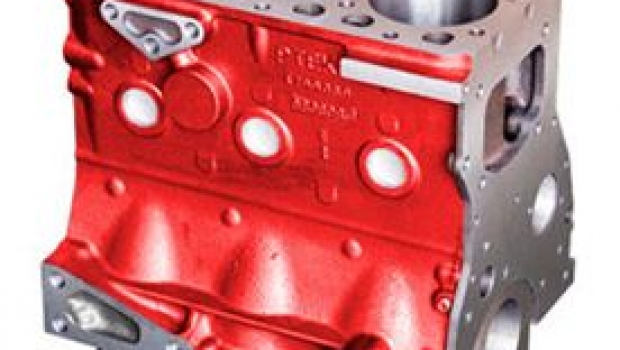 4 Masalah Kerusakan pada Cylinder Head