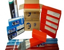 Kawat Las Welding Alloys