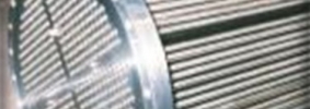 KAWAT LAS ARGON EDZONA-109 TIG